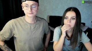 vdhgykyu8uewrgfcv - [Video] big nipples doggy blowjob free hardcore video