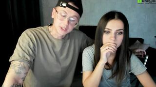 vdhgykyu8uewrgfcv - [Video] big nipples doggy blowjob free hardcore video