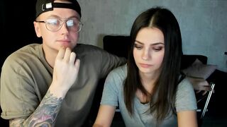 vdhgykyu8uewrgfcv - [Video] big nipples doggy blowjob free hardcore video