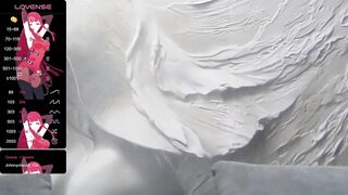 xenomy - [Video] erotic perfect boobies kinky