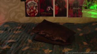 _northern_girl_ - [Video] body lush blowjob armpits