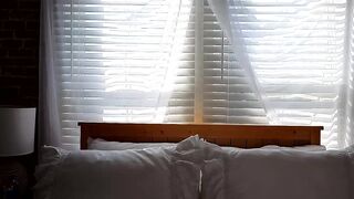 littlegreekflower - Video [Chaturbate] moreno nudes Lustful Play dirty-talk