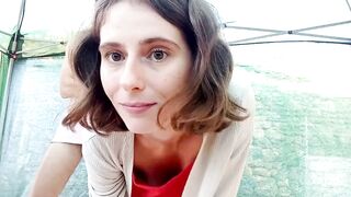 littledante91 - [Video] vagina latex fuck free fuck clips