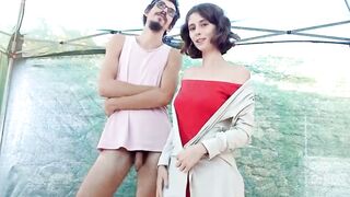 littledante91 - [Video] vagina latex fuck free fuck clips