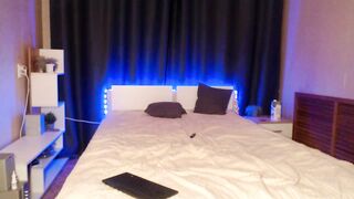 luxuryview - Video [Chaturbate] dreamy temptress alluring ass Stream highlights calcinha