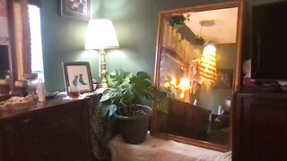 vernluvscam - Video [Chaturbate] trannies amateur-porn-video parody oral