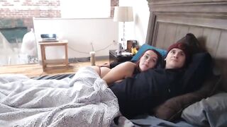 wookgonewild - Video [Chaturbate] lushon friend french 3d-hentai
