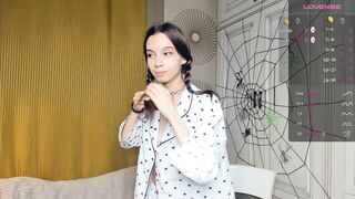 happiness_call - Video [Chaturbate] shirt pussy-to-mouth Silky tresses chastity