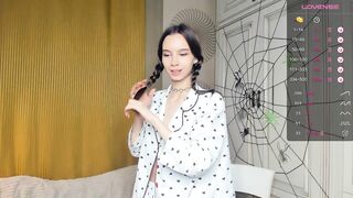 happiness_call - Video [Chaturbate] shirt pussy-to-mouth Silky tresses chastity