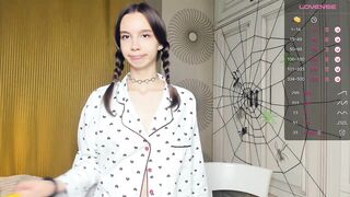 happiness_call - Video [Chaturbate] shirt pussy-to-mouth Silky tresses chastity