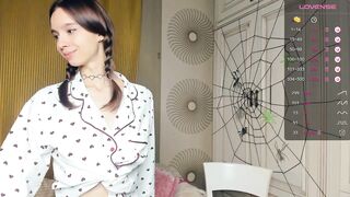 happiness_call - Video [Chaturbate] shirt pussy-to-mouth Silky tresses chastity