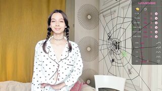 happiness_call - Video [Chaturbate] shirt pussy-to-mouth Silky tresses chastity