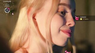 mother__of__dragons - [Video] pink cum fuck my pussy girl