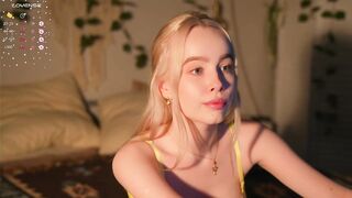 mother__of__dragons - [Video] pink cum fuck my pussy girl