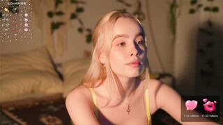 mother__of__dragons - [Video] pink cum fuck my pussy girl