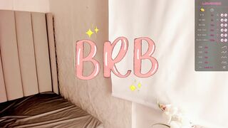 saraymonroe - [Video] cam natural clip anal play