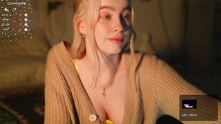 mother__of__dragons - Video [Chaturbate] Seductive legs twerking spy-cam amateur-blow-job