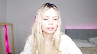 cutie_kendy - Video [Chaturbate] stepson comendo whipping double-blowjob