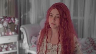 hannasthesia - [Video] cumming role-play relax pornstar