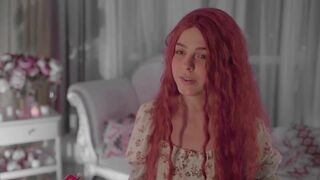 hannasthesia - [Video] cumming role-play relax pornstar