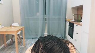 yuna_moonn - Video [Chaturbate] Hottest Webcam Babe sexy broadcaster -boysporn family-porn