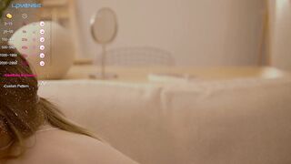 isoull - Video [Chaturbate] perky 18yearsold trio play