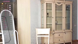 shirleywhitney - [Video] 1080 hd findom pornstar big tits