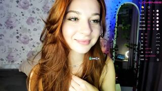 zoe__0 - [Video] girlnextdoor piercing busty sph