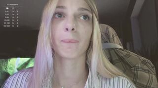 baby_gopn1k - Video [Chaturbate] dick arousing seduction Silky tresses amature-video