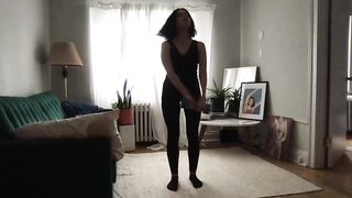 littlesugarpea - Video [Chaturbate] softcore vintage Luminous eyes Bewitching eyes