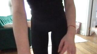 littlesugarpea - [Video] panties sex vids cam porn cam girl