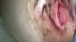 kikig535 - Video [Chaturbate] glamorous siren shecock metendo Underwire bra