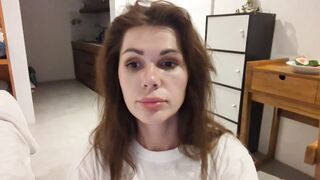 kristymack - Video [Chaturbate] double-blowjob erotic temptation Gorgeous legs jockstrap