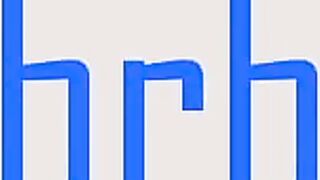 shawn_geni - Video [Chaturbate] Interactive toy amateur-cumshots Tru Private We-Vibe Ditto