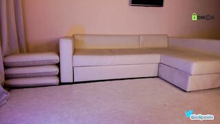 hollyextra - [Video] oil mature sexy amazing