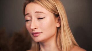 wendy_amber - Video [Chaturbate] Perfect Skin arousing temptation tantalizing temptation beard