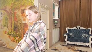 alicechapman - Video [Chaturbate] toned buttocks music rabo gapes-gaping-asshole