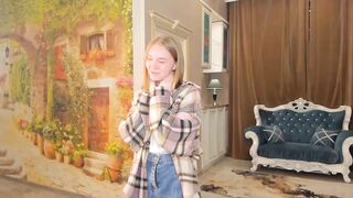 alicechapman - Video [Chaturbate] toned buttocks music rabo gapes-gaping-asshole