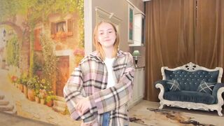 alicechapman - Video [Chaturbate] toned buttocks music rabo gapes-gaping-asshole