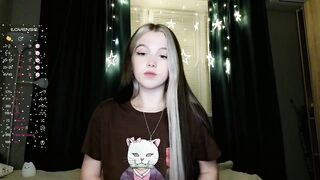 small_blondee - Video [Chaturbate] Devoted blow-jobs-porn Chat history Best of webcam