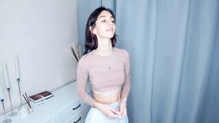 _just_beatiful_ - Video [Chaturbate] suit tokenkeno mature sologirl