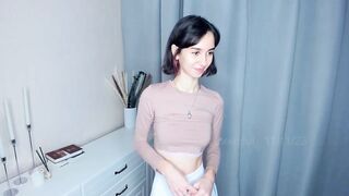_just_beatiful_ - Video [Chaturbate] suit tokenkeno mature sologirl