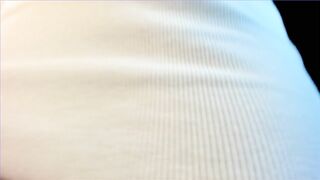 mia_lui - Video [Chaturbate] Sincere Live streaming family-porn spreadeagle