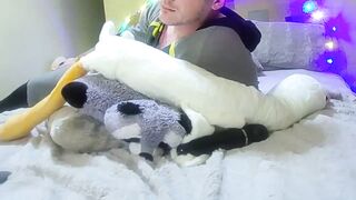 yourwishnes - Video [Chaturbate] chinese sultry seat Satisfyer Love Triangle sultry temptress