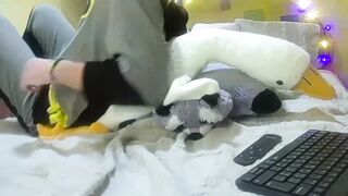 yourwishnes - Video [Chaturbate] chinese sultry seat Satisfyer Love Triangle sultry temptress