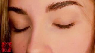 uwunikaa - Video [Chaturbate] pussy-fuck captivating temptation hair busty