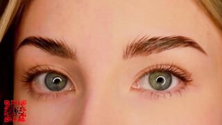 uwunikaa - Video [Chaturbate] pussy-fuck captivating temptation hair busty