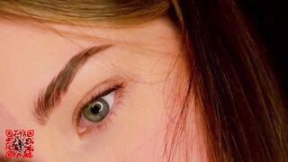 uwunikaa - Video [Chaturbate] pussy-fuck captivating temptation hair busty