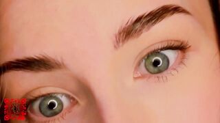 uwunikaa - [Video] cumming hush braces cute