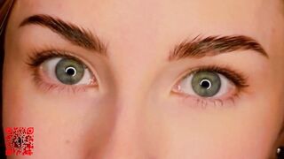 uwunikaa - [Video] cumming hush braces cute